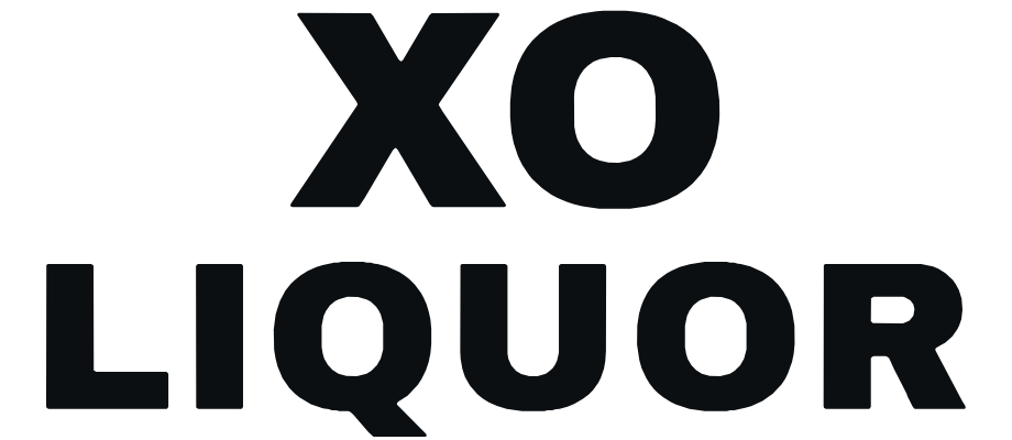 XO Liquor